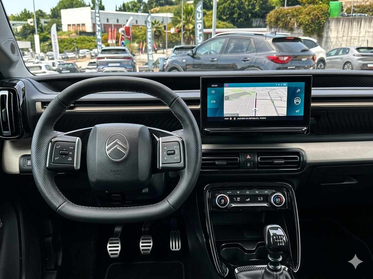 citroen-c3-aircross-2025-gasolina-1199cc