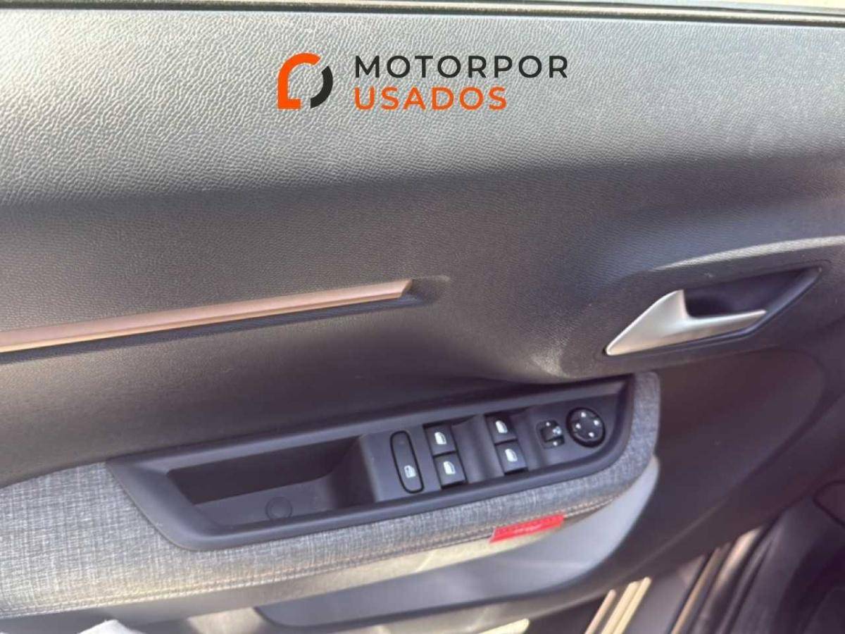 citroen-c3-aircross-2025-gasolina-1199cc