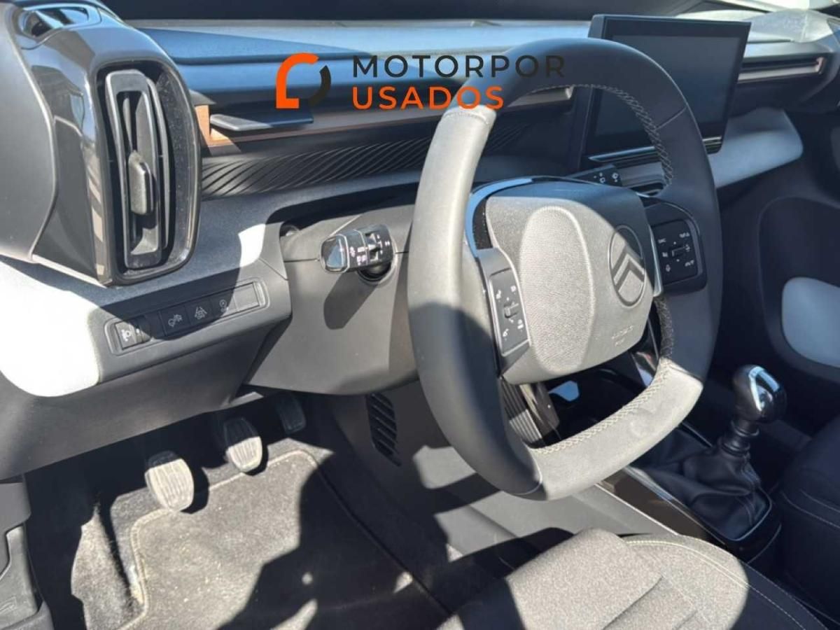 citroen-c3-aircross-2025-gasolina-1199cc