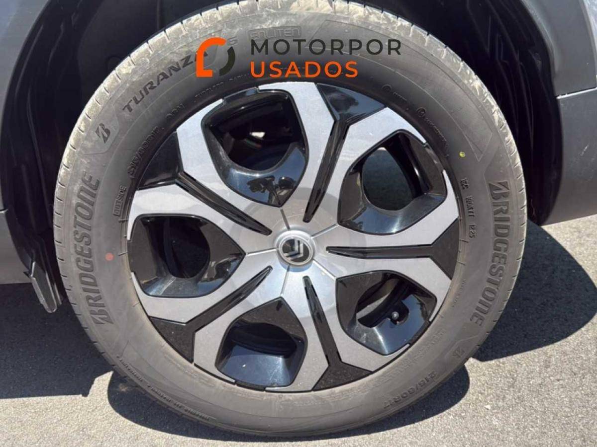 citroen-c3-aircross-2025-gasolina-1199cc