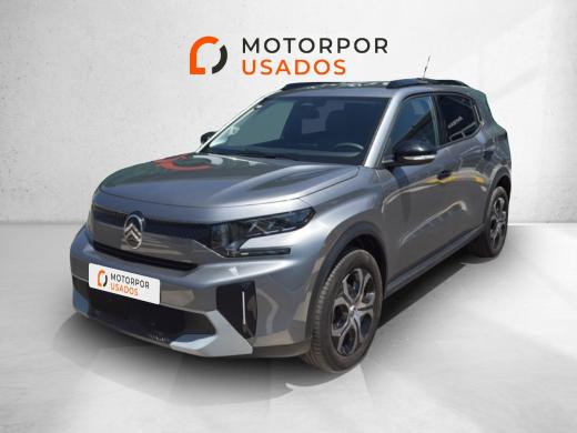 citroen-c3-aircross-2025-gasolina-1199cc