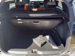 citroen-c3-aircross-2025-gasolina-1199cc
