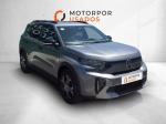 citroen-c3-aircross-2025-gasolina-1199cc