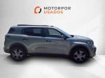 citroen-c3-aircross-2025-gasolina-1199cc