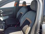 citroen-c3-aircross-2025-gasolina-1199cc