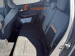 citroen-c3-aircross-2025-gasolina-1199cc