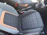 citroen-c3-aircross-2025-gasolina-1199cc