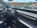 citroen-c3-aircross-2025-gasolina-1199cc