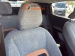 citroen-c3-aircross-2025-gasolina-1199cc