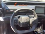 citroen-c3-aircross-2025-gasolina-1199cc