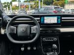 citroen-c3-aircross-2025-gasolina-1199cc