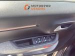citroen-c3-aircross-2025-gasolina-1199cc