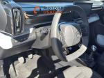 citroen-c3-aircross-2025-gasolina-1199cc