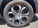 citroen-c3-aircross-2025-gasolina-1199cc