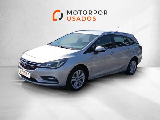 opel-astra-sport-tourer-2017-diesel-1598cc