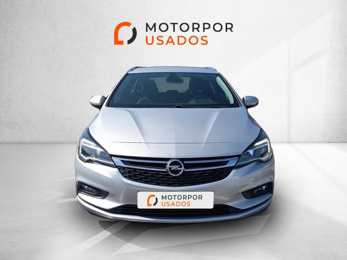 opel-astra-sport-tourer-2017-diesel-1598cc