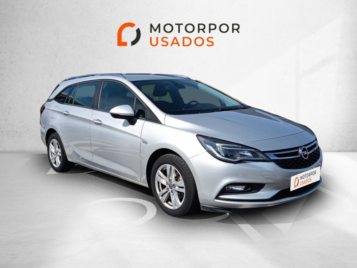 opel-astra-sport-tourer-2017-diesel-1598cc