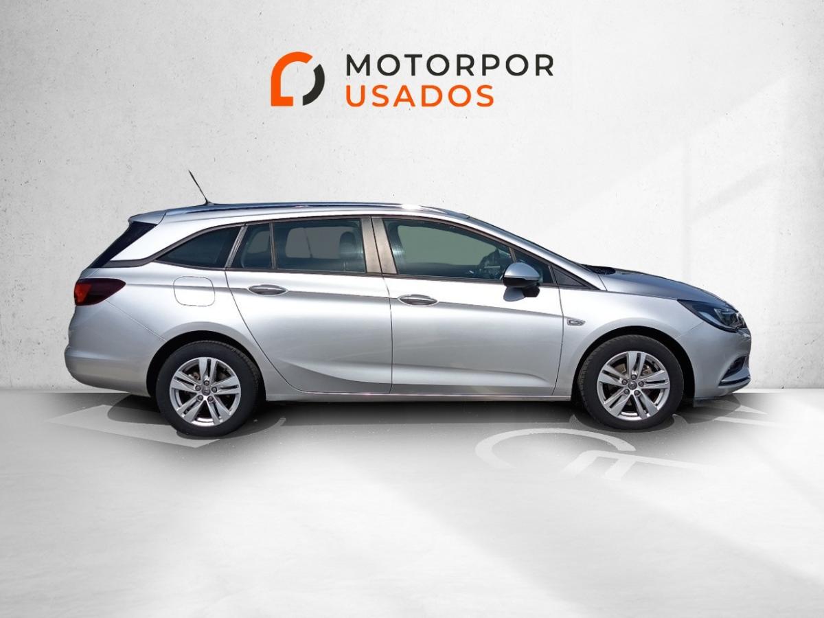 opel-astra-sport-tourer-2017-diesel-1598cc