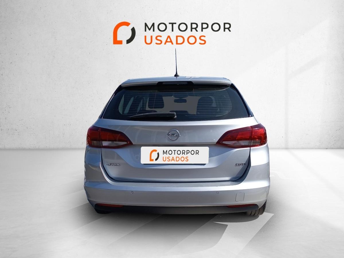 opel-astra-sport-tourer-2017-diesel-1598cc