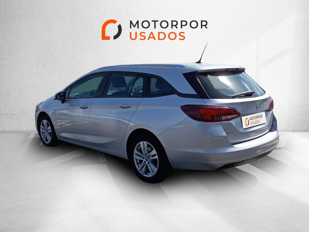 opel-astra-sport-tourer-2017-diesel-1598cc