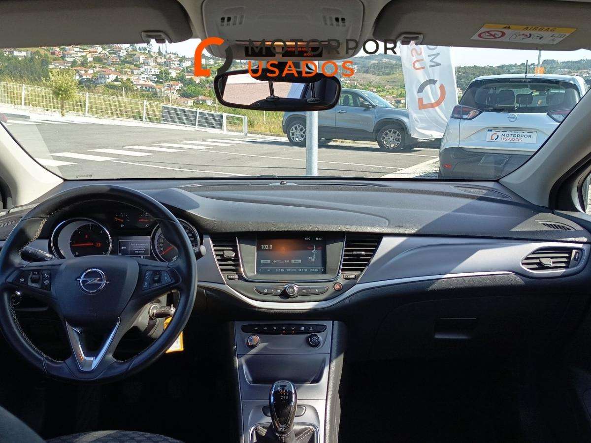 opel-astra-sport-tourer-2017-diesel-1598cc