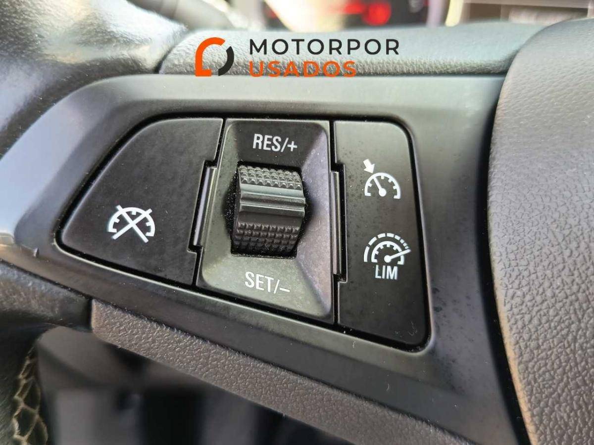 opel-astra-sport-tourer-2017-diesel-1598cc