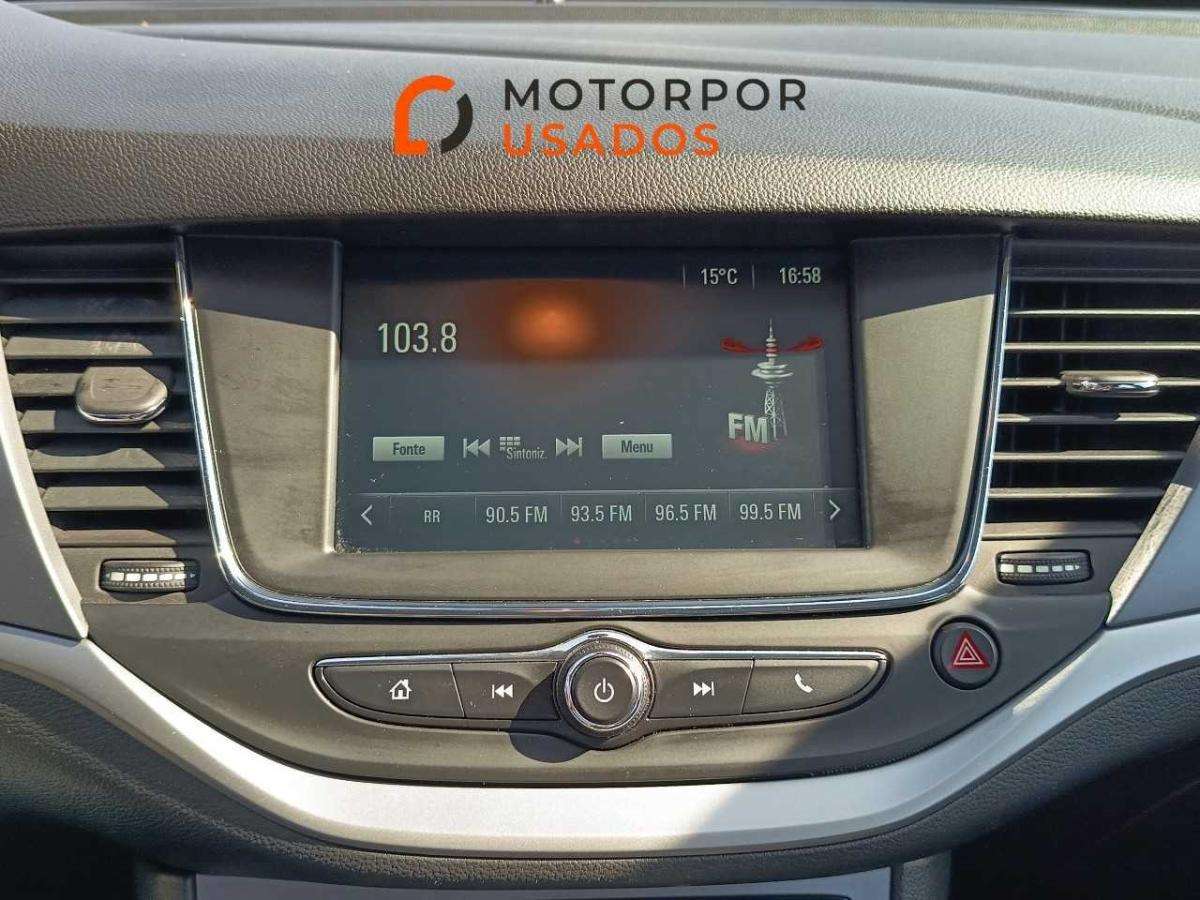 opel-astra-sport-tourer-2017-diesel-1598cc