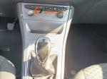 opel-astra-sport-tourer-2017-diesel-1598cc