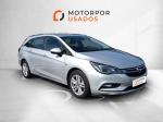 opel-astra-sport-tourer-2017-diesel-1598cc