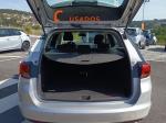 opel-astra-sport-tourer-2017-diesel-1598cc