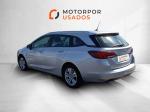 opel-astra-sport-tourer-2017-diesel-1598cc