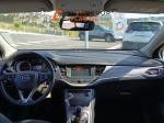 opel-astra-sport-tourer-2017-diesel-1598cc