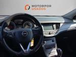 opel-astra-sport-tourer-2017-diesel-1598cc