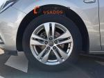 opel-astra-sport-tourer-2017-diesel-1598cc