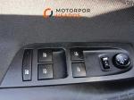 opel-astra-sport-tourer-2017-diesel-1598cc