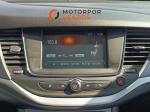 opel-astra-sport-tourer-2017-diesel-1598cc