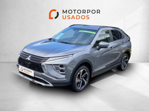 mitsubishi-eclipse-cross-2024-hibrido-a-gasolina-2360cc