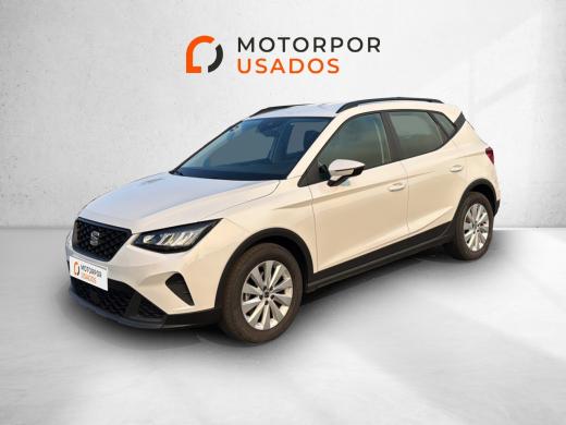 seat-arona-2025-gasolina-999cc