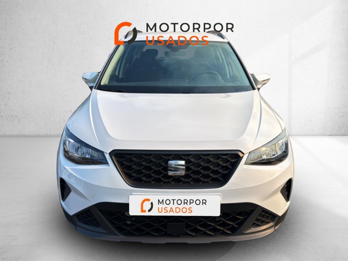 seat-arona-2025-gasolina-999cc