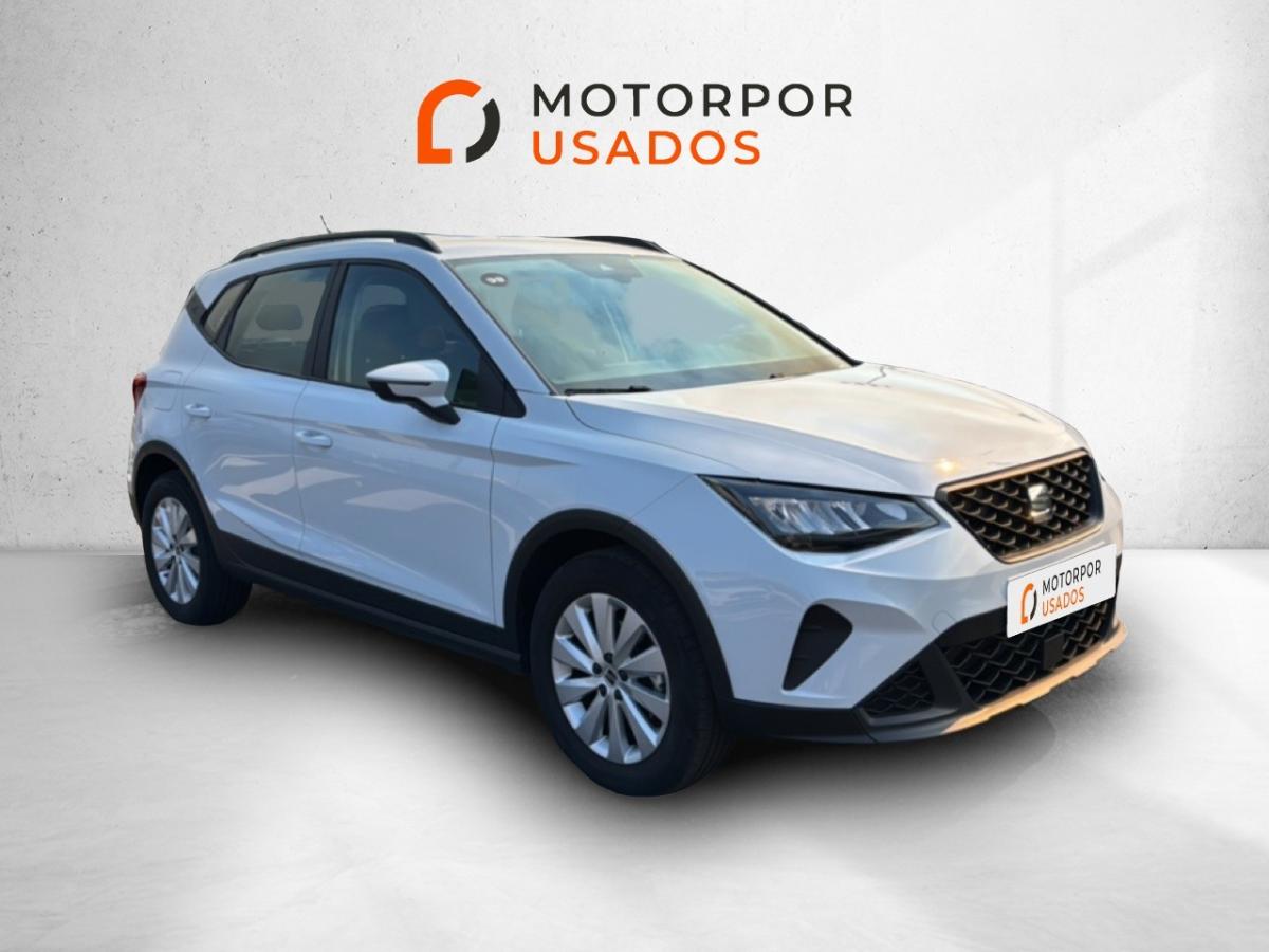 seat-arona-2025-gasolina-999cc