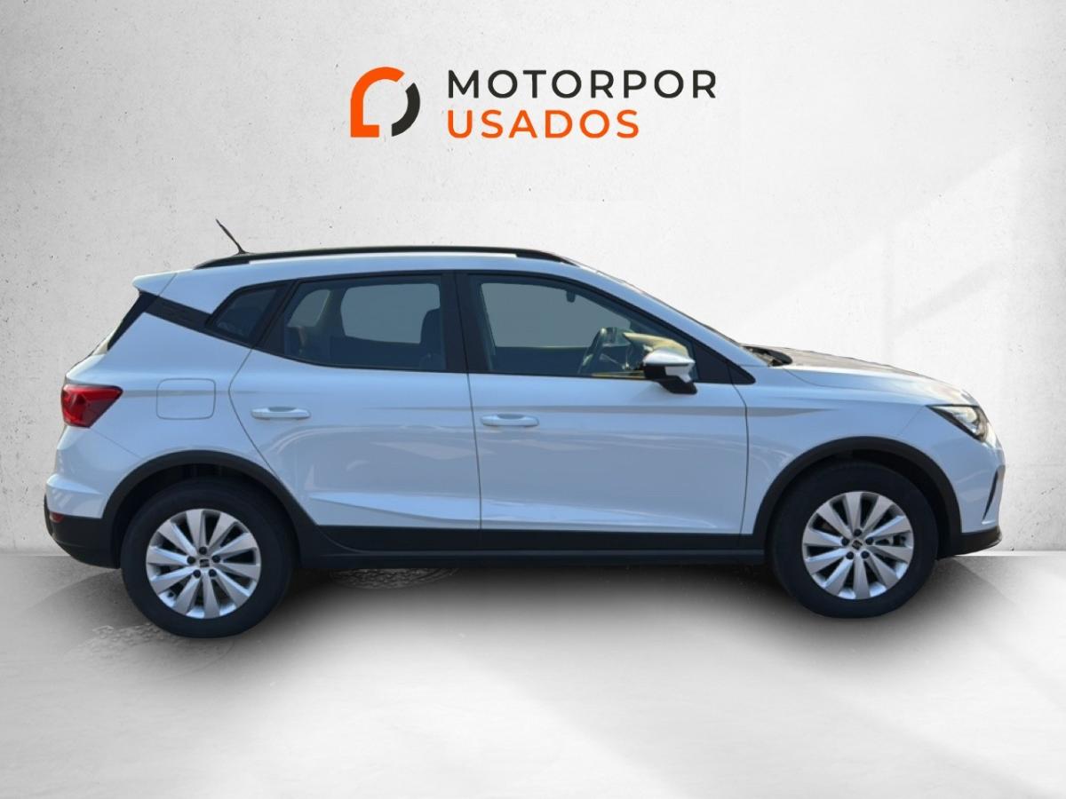 seat-arona-2025-gasolina-999cc