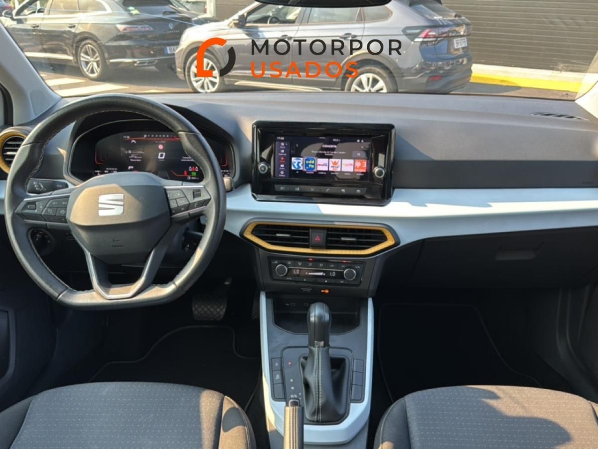 seat-arona-2025-gasolina-999cc