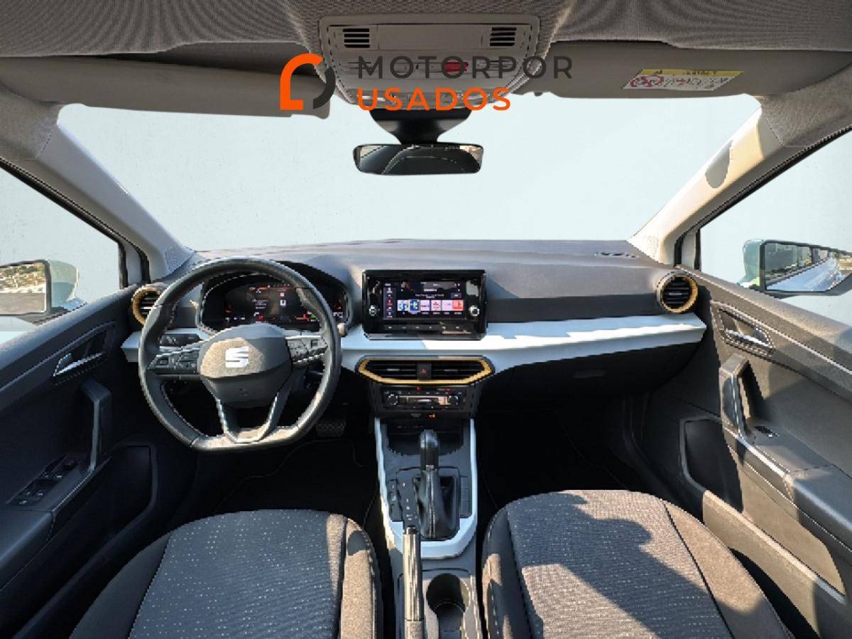 seat-arona-2025-gasolina-999cc