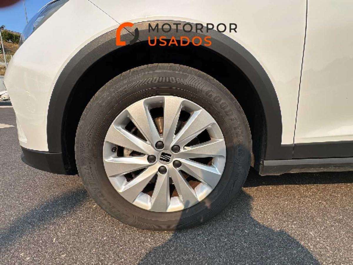 seat-arona-2025-gasolina-999cc