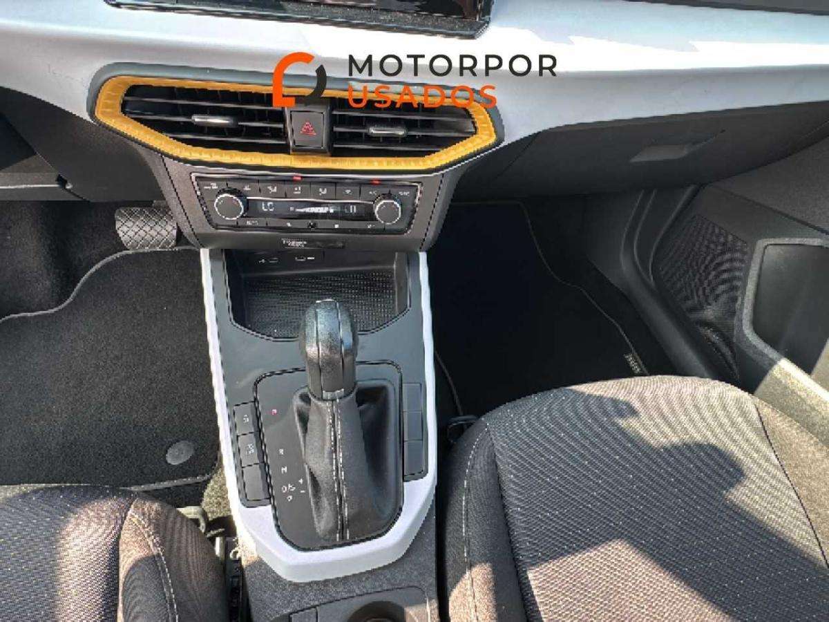seat-arona-2025-gasolina-999cc