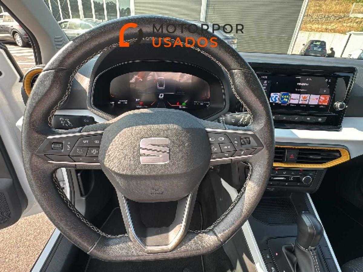 seat-arona-2025-gasolina-999cc
