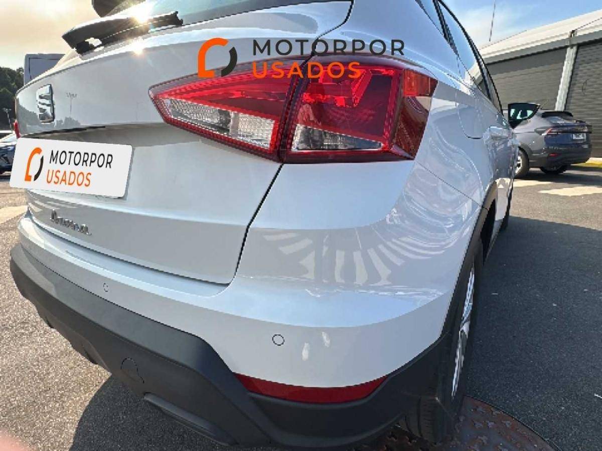 seat-arona-2025-gasolina-999cc