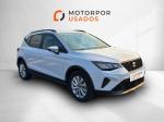 seat-arona-2025-gasolina-999cc