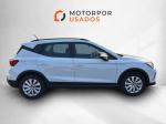 seat-arona-2025-gasolina-999cc