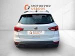 seat-arona-2025-gasolina-999cc